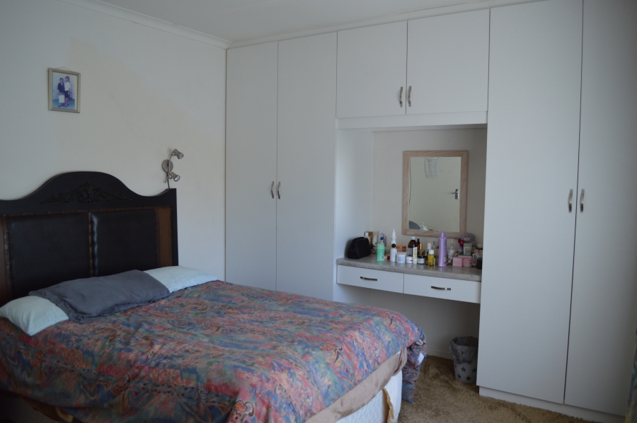 3 Bedroom Property for Sale in Westhof Eastern Cape